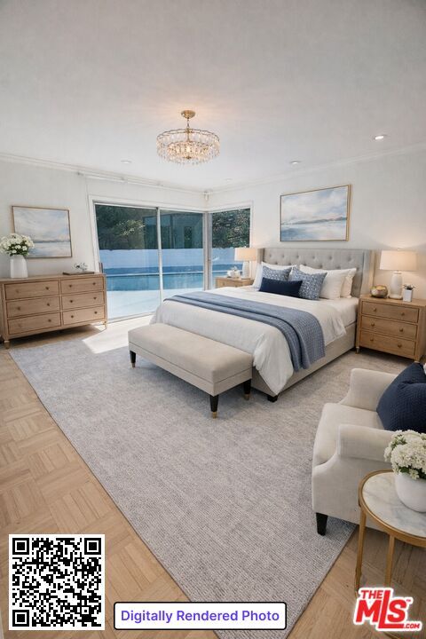 Building Photo - 936 Chantilly Rd