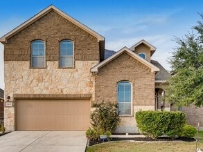 Building Photo - 12619 Quarter J