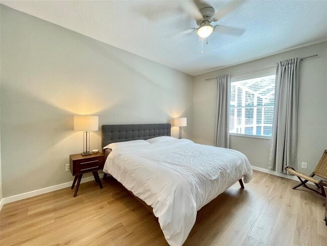 Building Photo - 12510 Blazing Star Dr