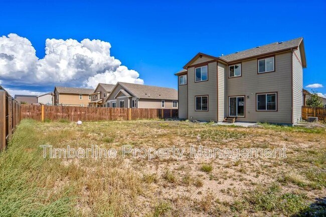 Building Photo - 10202 Boulder Ridge Dr