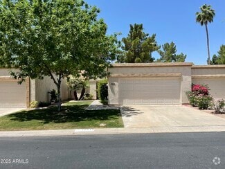 Building Photo - 19012 N 91st Dr