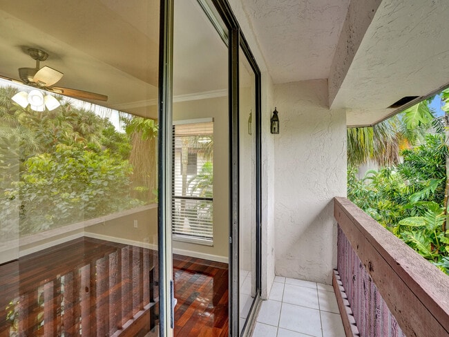 Building Photo - 9280 Sable Ridge Cir