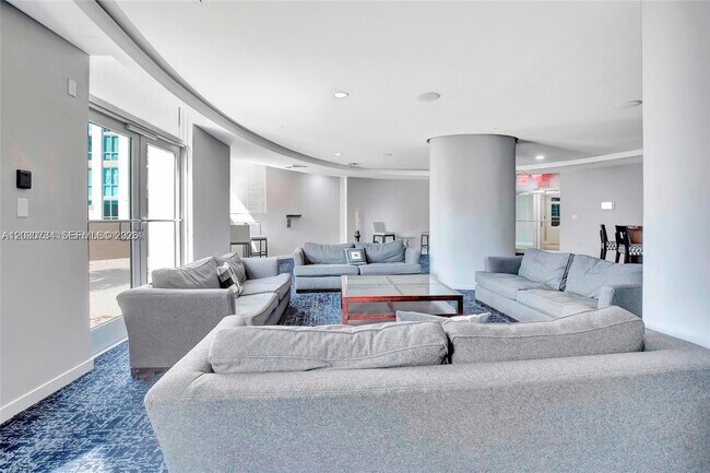 Building Photo - 9055 SW 73rd Ct