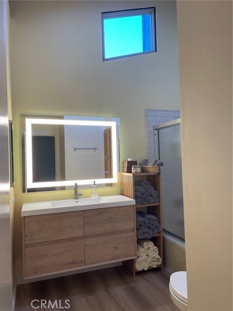 Building Photo - 335 Cypress Dr