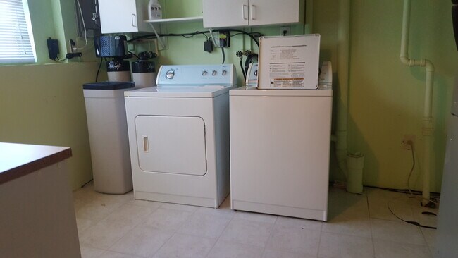 Building Photo - Beautiful 3-Bedroom, 2-Bath Townhome in Edgewood, MD