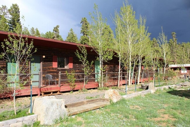 Building Photo - 23942 CO-119