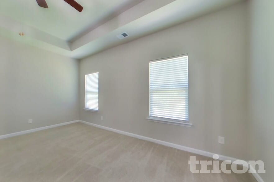 Building Photo - 228 Arbor Dr