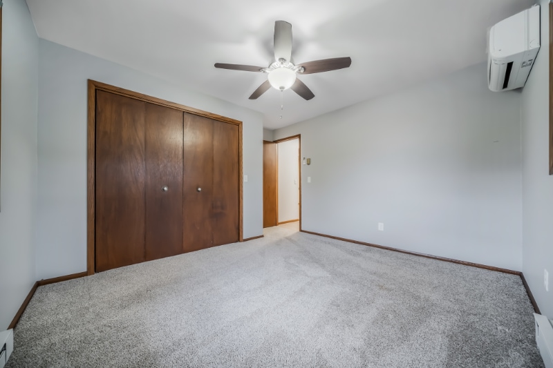 Building Photo - 1000 W McKinley Ave