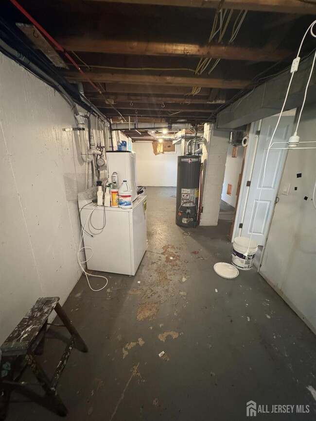 Building Photo - 51 Kenwood Terrace