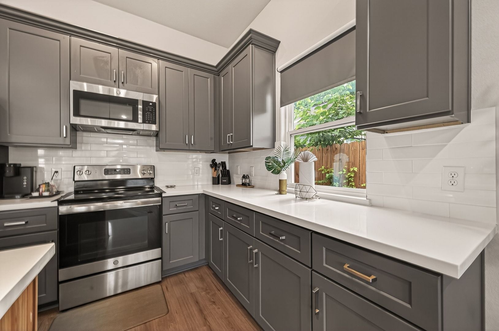 Building Photo - 4221 Galesburg St