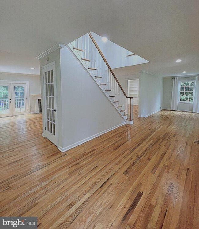 Building Photo - 6609 Heidi Ct