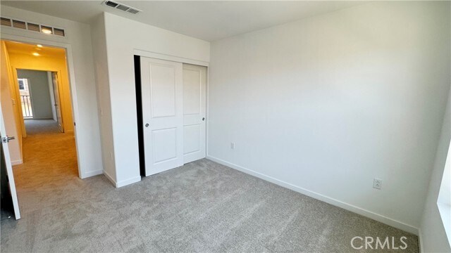 Building Photo - 8397 Tapia Wy