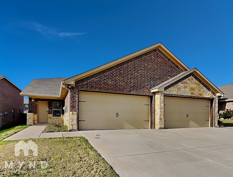 Primary Photo - 787 Rolling Terrace Cir