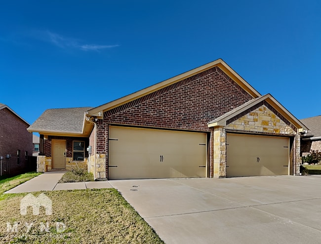 Building Photo - 768 Rolling Terrace Cir