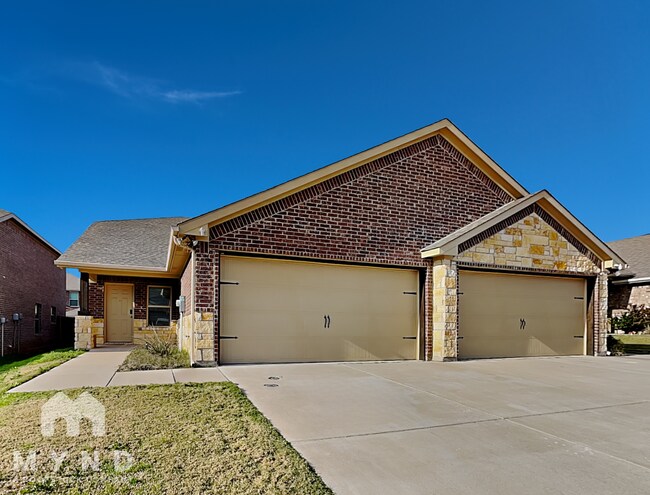 Primary Photo - 771 Rolling Terrace Cir