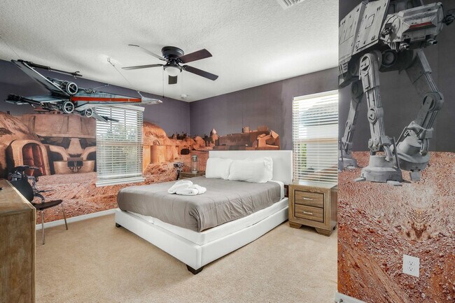 Building Photo - 1848 Gobi Dr