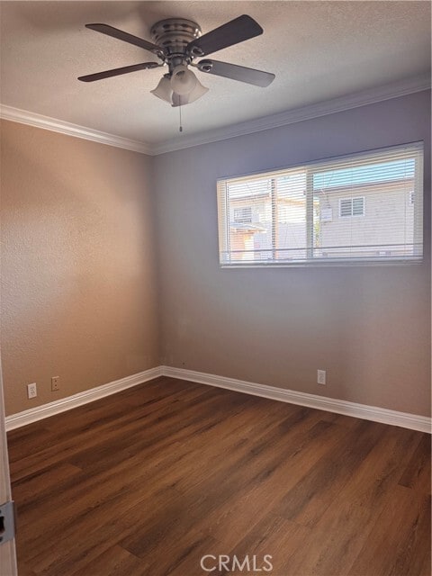 Building Photo - 5173 Harvard St