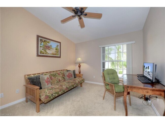 Building Photo - 5620 Sherborn Dr