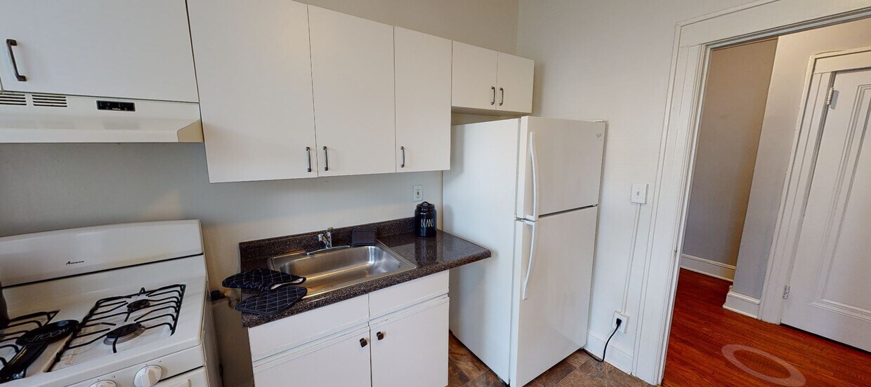 bennington crossings apartment homes alexandria va apartment finder