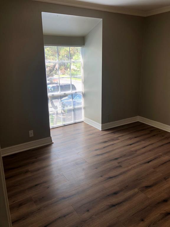 Building Photo - 12633 Memorial Dr