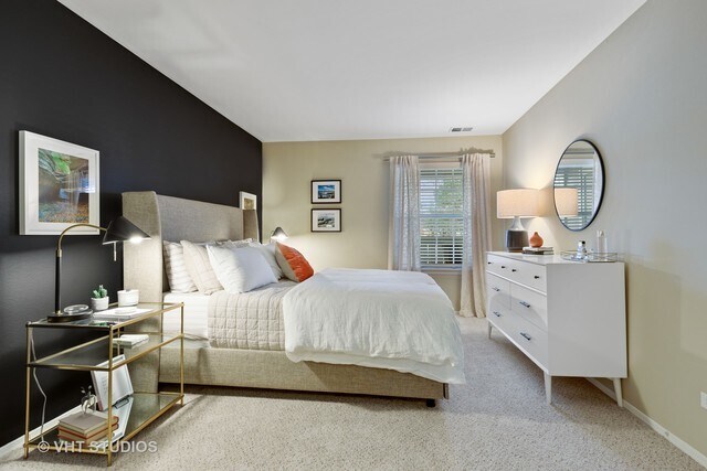 Building Photo - 1601 Buttonwood Cir