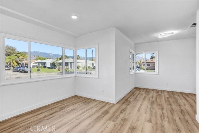 Building Photo - 2686 N Lugo Ave