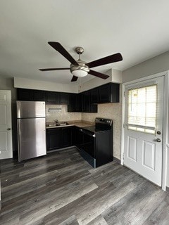 Building Photo - Now Leasing 2 Bedroom 1 Bath Townhome