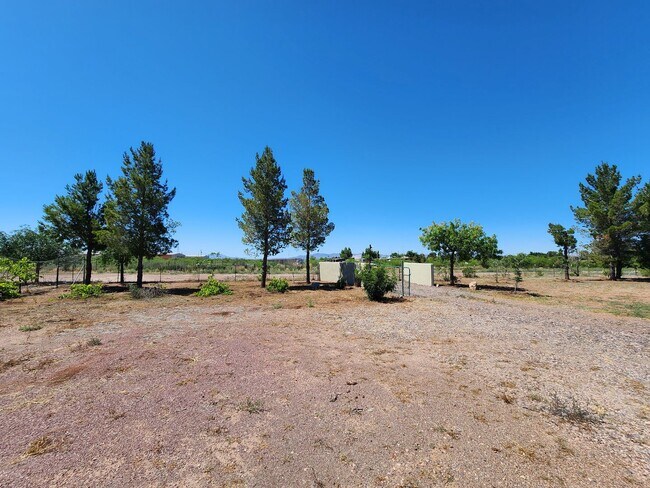 Building Photo - large home in douglas with guest house 1050 Rochine Rd