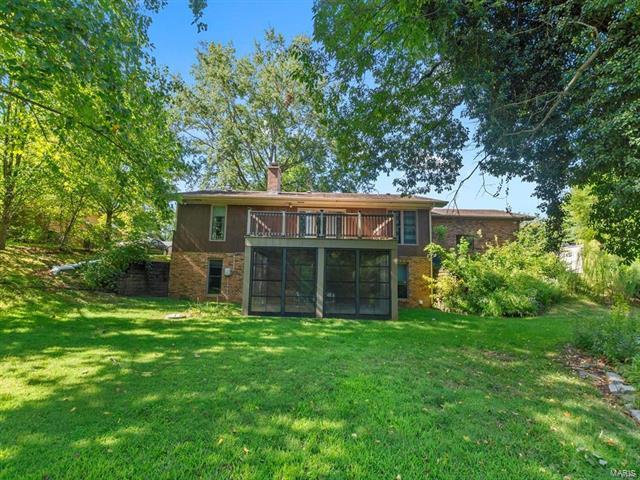 Building Photo - 44 Gamlin Dr