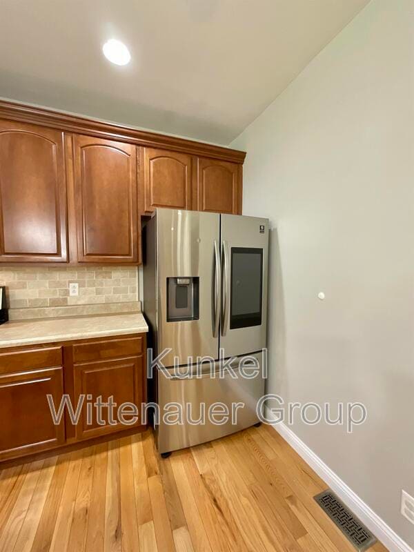 Building Photo - 3014 Roan Hill Dr
