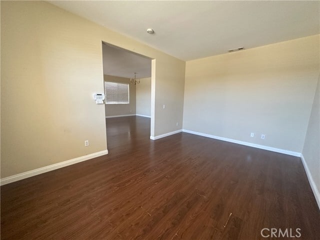 Building Photo - 13352 Pleasant View St