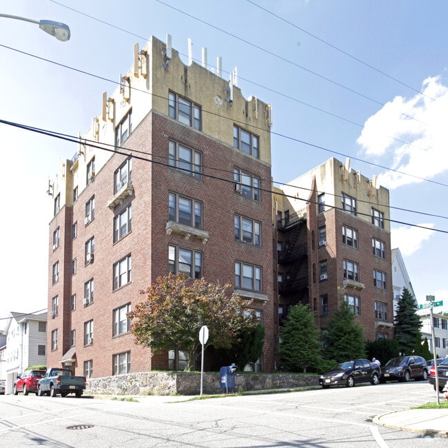 Boonton Nj Apartments Boonton Nj Apartments