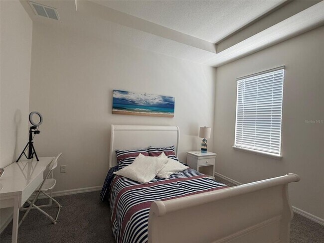 Building Photo - 3321 Arch Ave