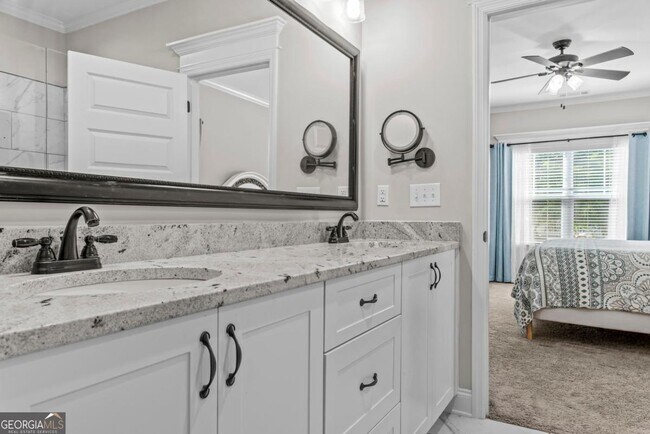 Building Photo - 1540 Carriage Ridge Dr