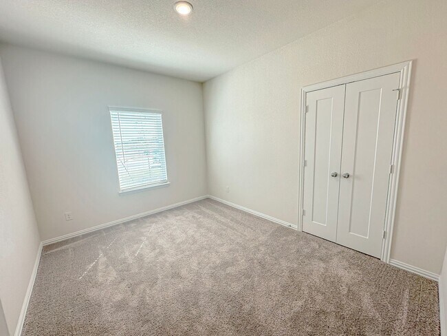 Building Photo - *NEW CONSTRUCTION* 3-Bedroom 2-Bathroom House In Lorena!