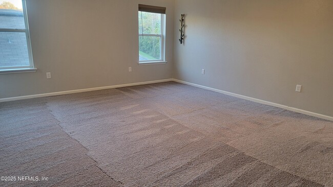 Building Photo - 6413 Timber Cv Ct