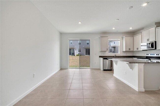 Building Photo - 9068 Ocean Tide Wy