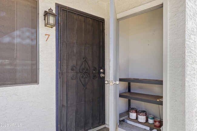 Building Photo - 3635 N 37th St