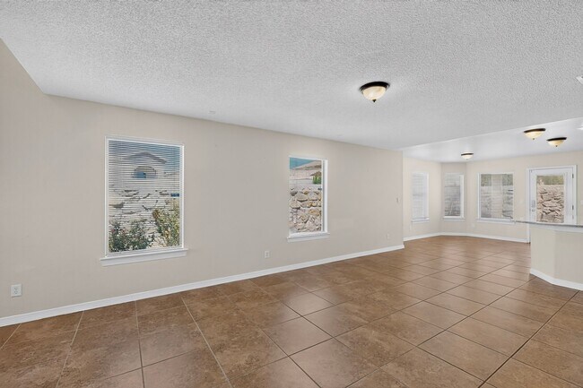 Building Photo - 11583 St Martin Way