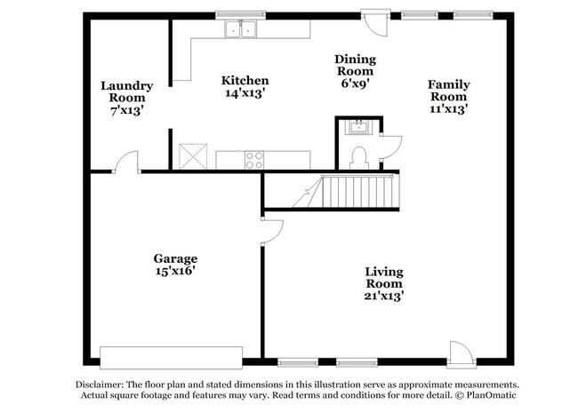 Building Photo - 10646 Pavilion Dr