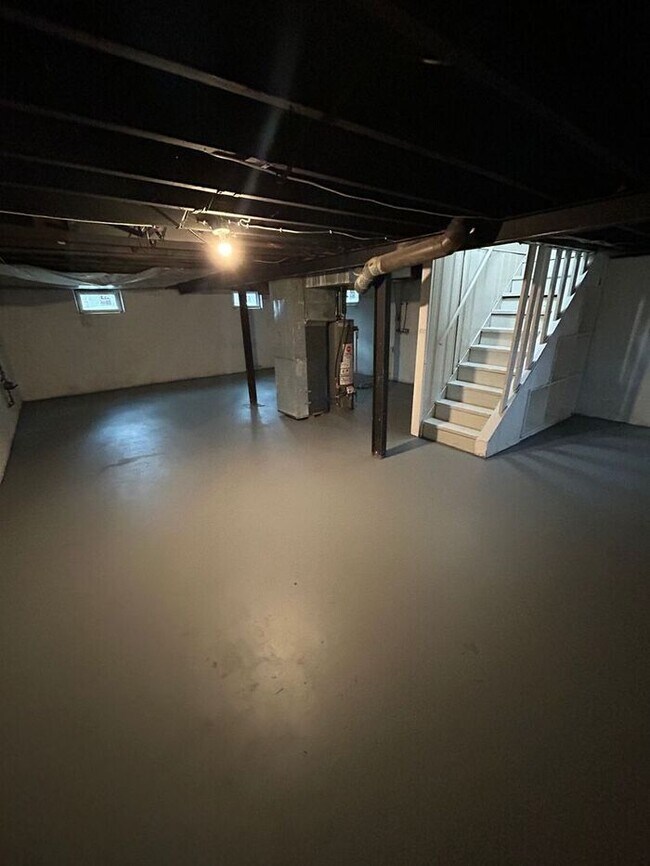 Building Photo - Cozy 3-Bedroom Home in a Convenient and Fa...