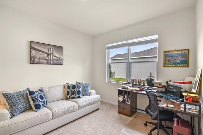 Building Photo - 6345 SW 88th Loop