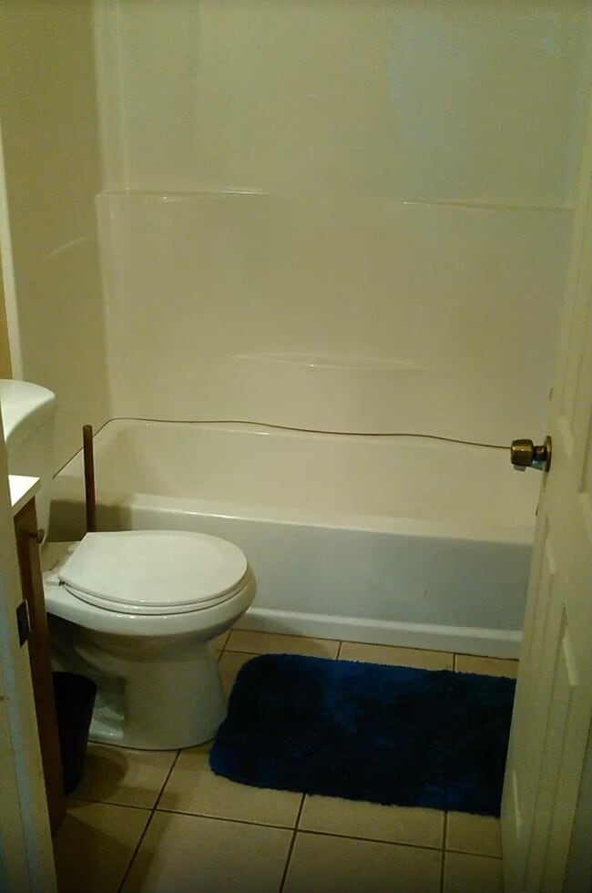 Building Photo - 167 Court St