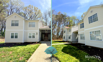 Building Photo - 4219 Edith Ln