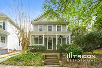 Building Photo - 209 Jones Wade Ct