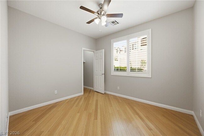 Building Photo - 11920 Amistoso Ln