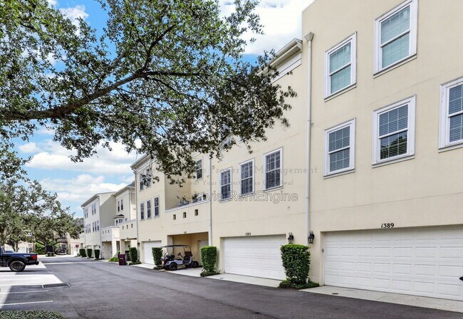Building Photo - 1383 Chatfield Pl