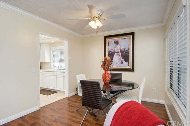 Building Photo - 8777 Coral Springs Ct