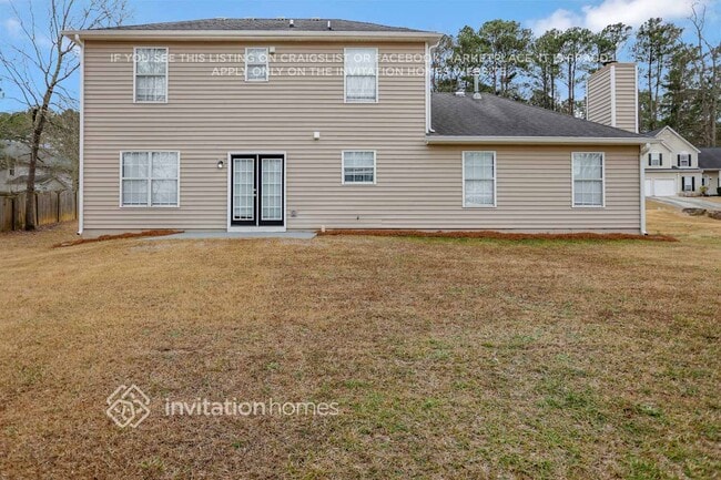 Building Photo - 1184 Huntington Pl Cir