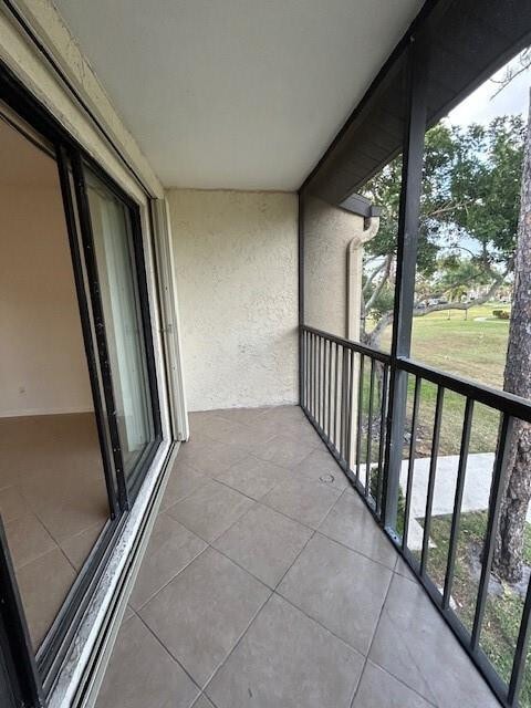 Building Photo - 721 Sunny Pine Way